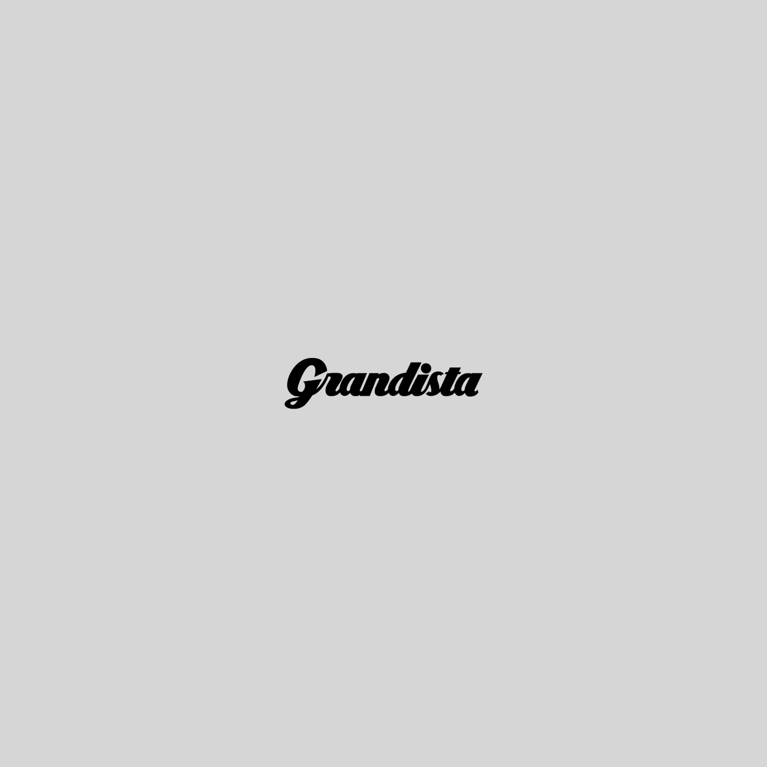 Linha Grandista