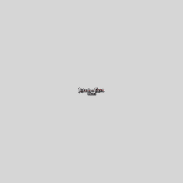 Attack on Titan