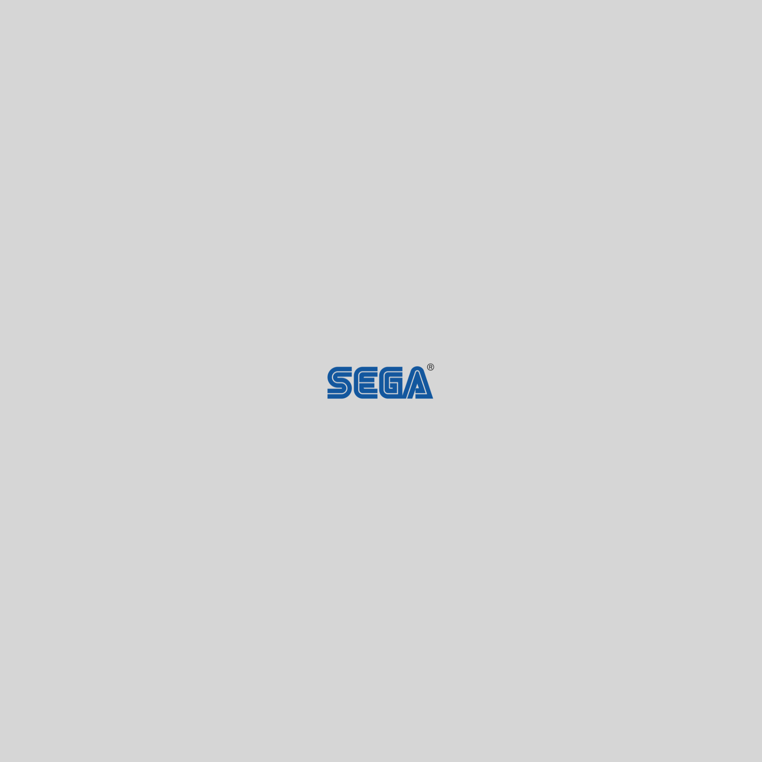 Sega