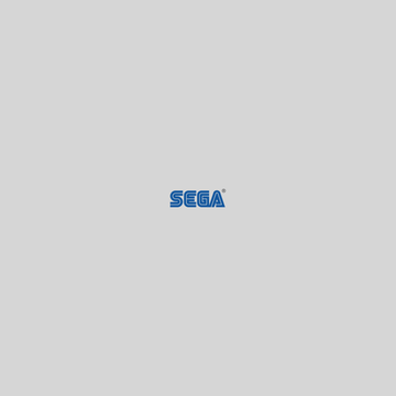 Sega