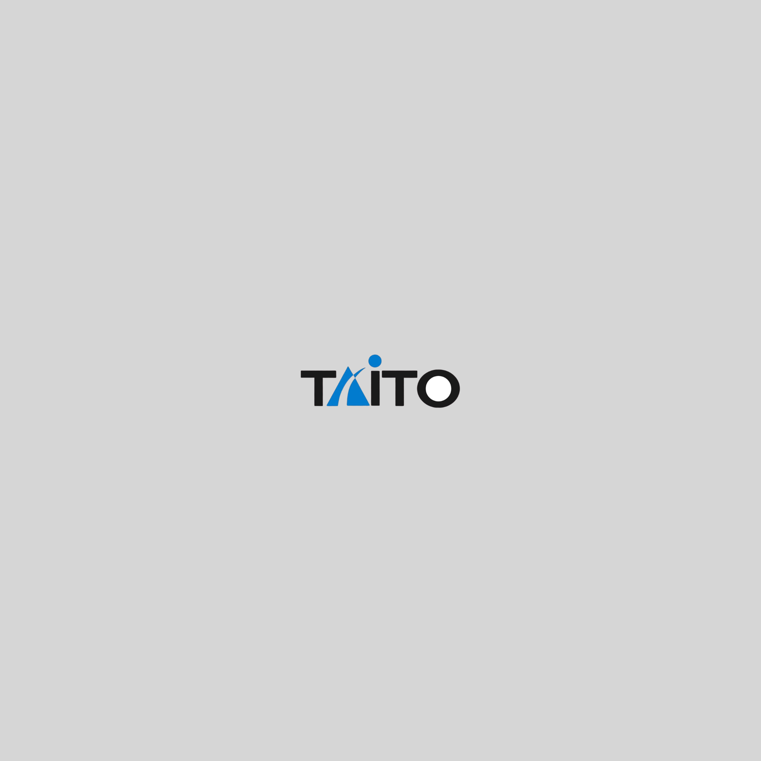 Taito