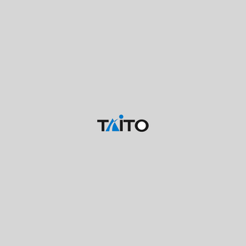 Taito