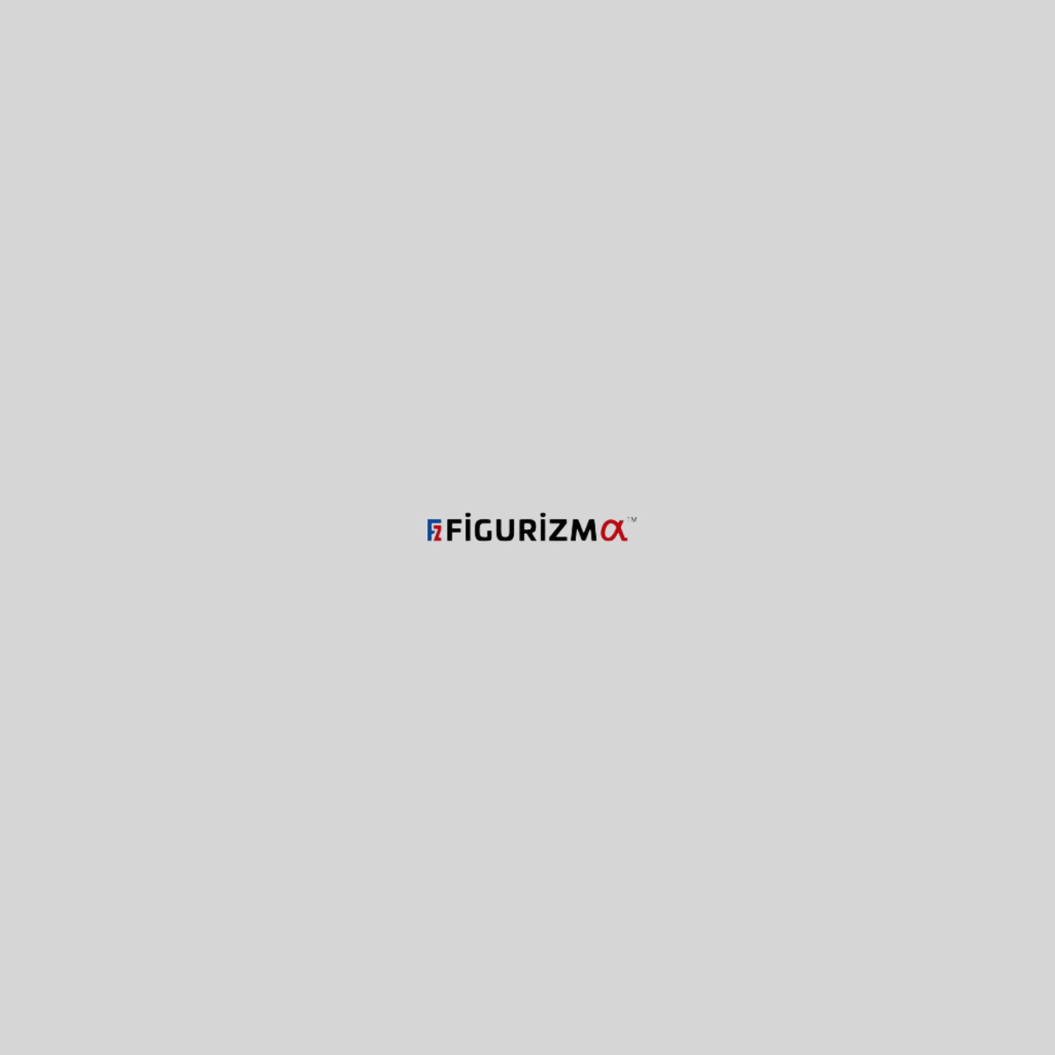 Linha Figurizm