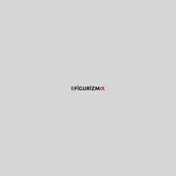Linha Figurizm