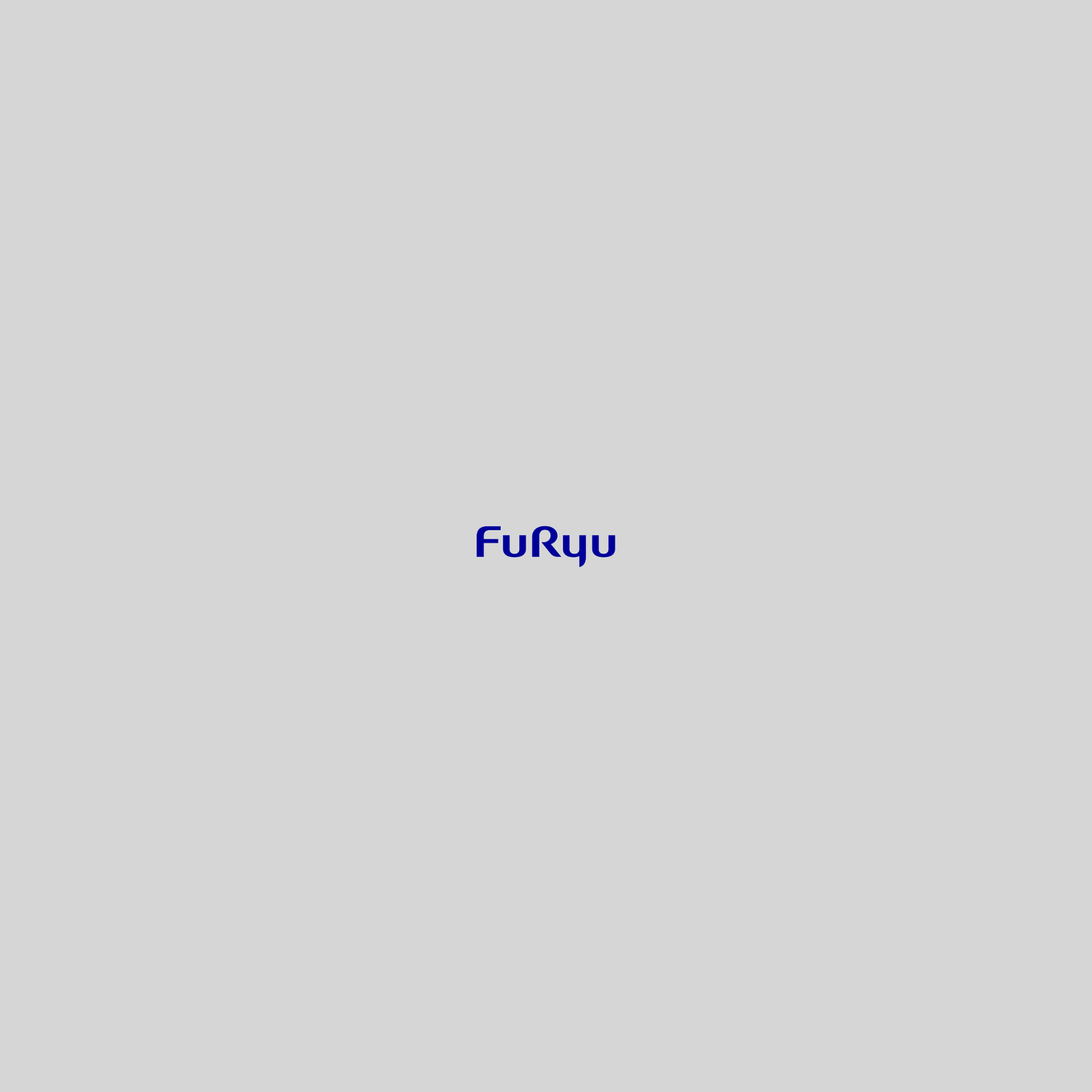 Furyu