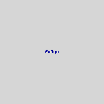Furyu