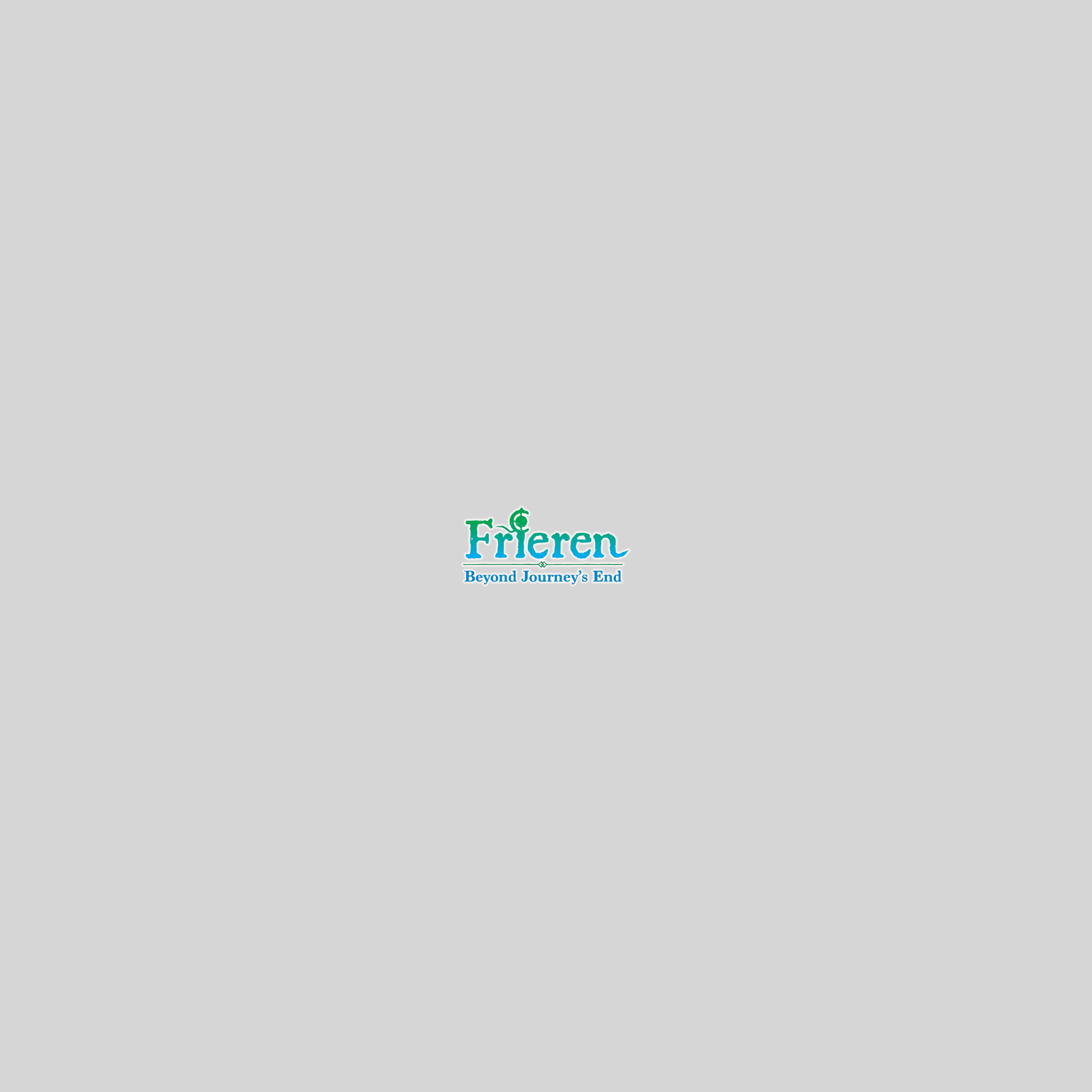 Frieren