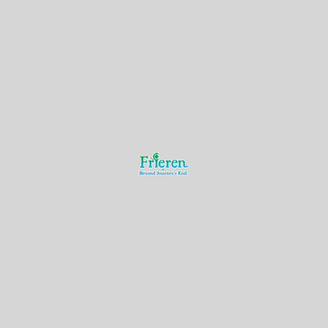 Frieren