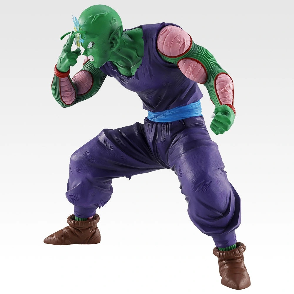 Figure Piccolo Ichibansho Dragon Ball Z 18cm