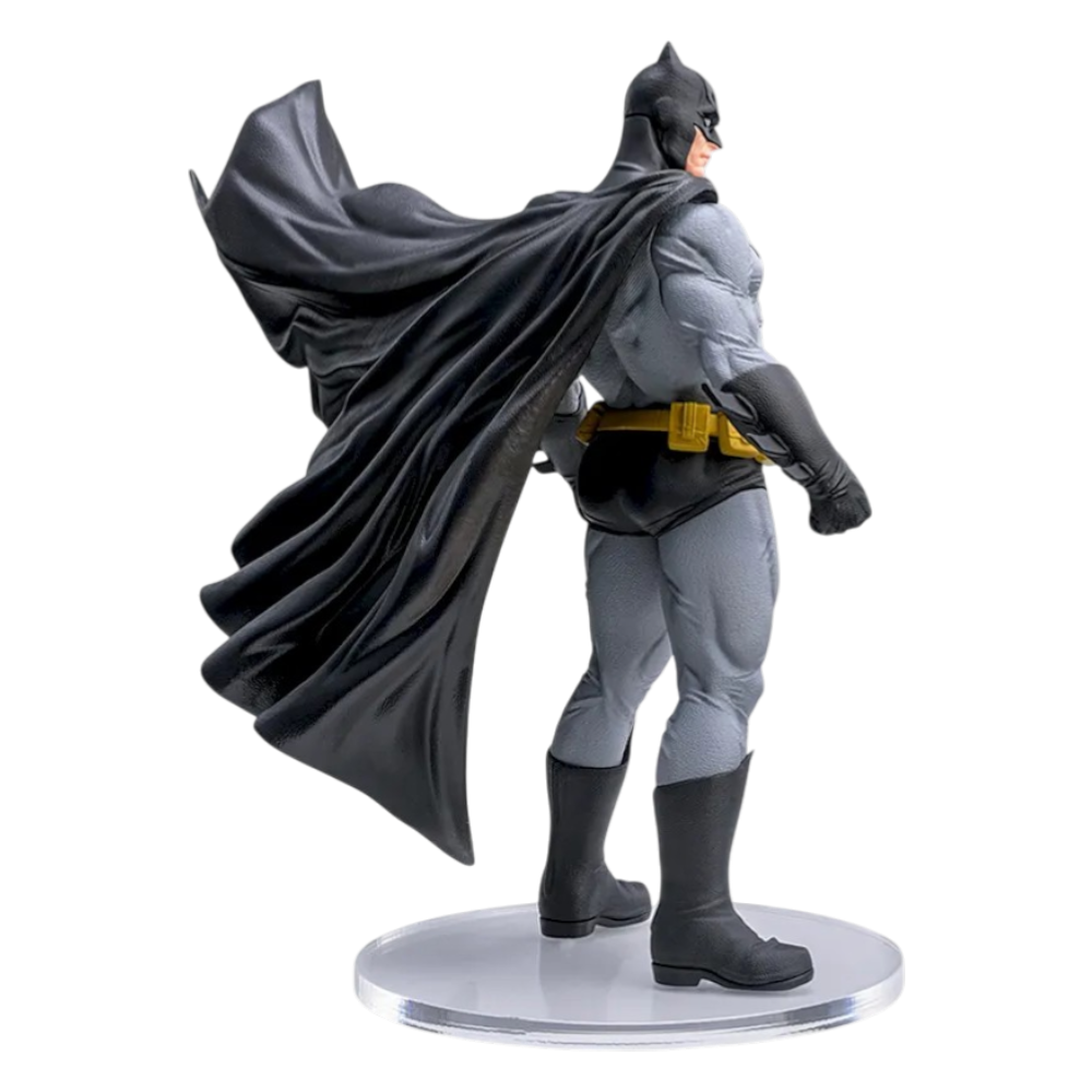 Figure Batman DC Comics SEGA 17cm