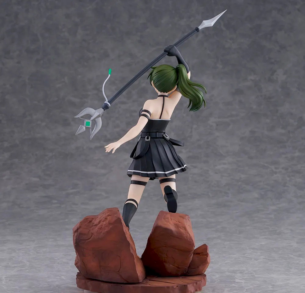 Figure Ubel 27cm Sousou no Frieren SEGA