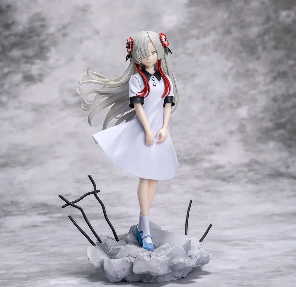 Figure Sekai Yorukawa Luminasta 21cm