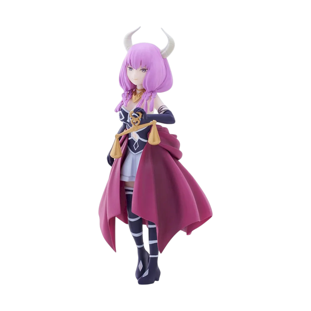 Figure Aura Frieren SEGA 16cm