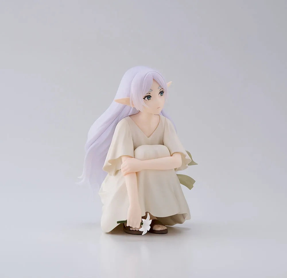 Figure Frieren Yumemirize SEGA 10cm