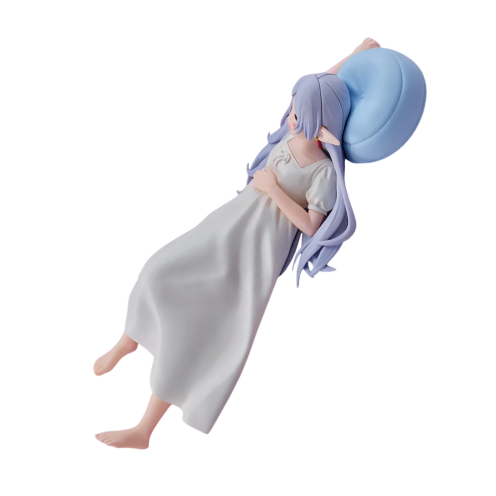 Figure Frieren SEGA Yumemirize