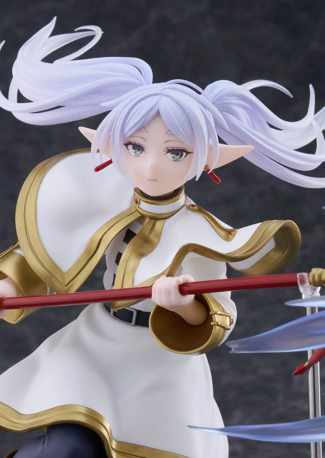 Figure Frieren - Sousou no Frieren Taito 21cm