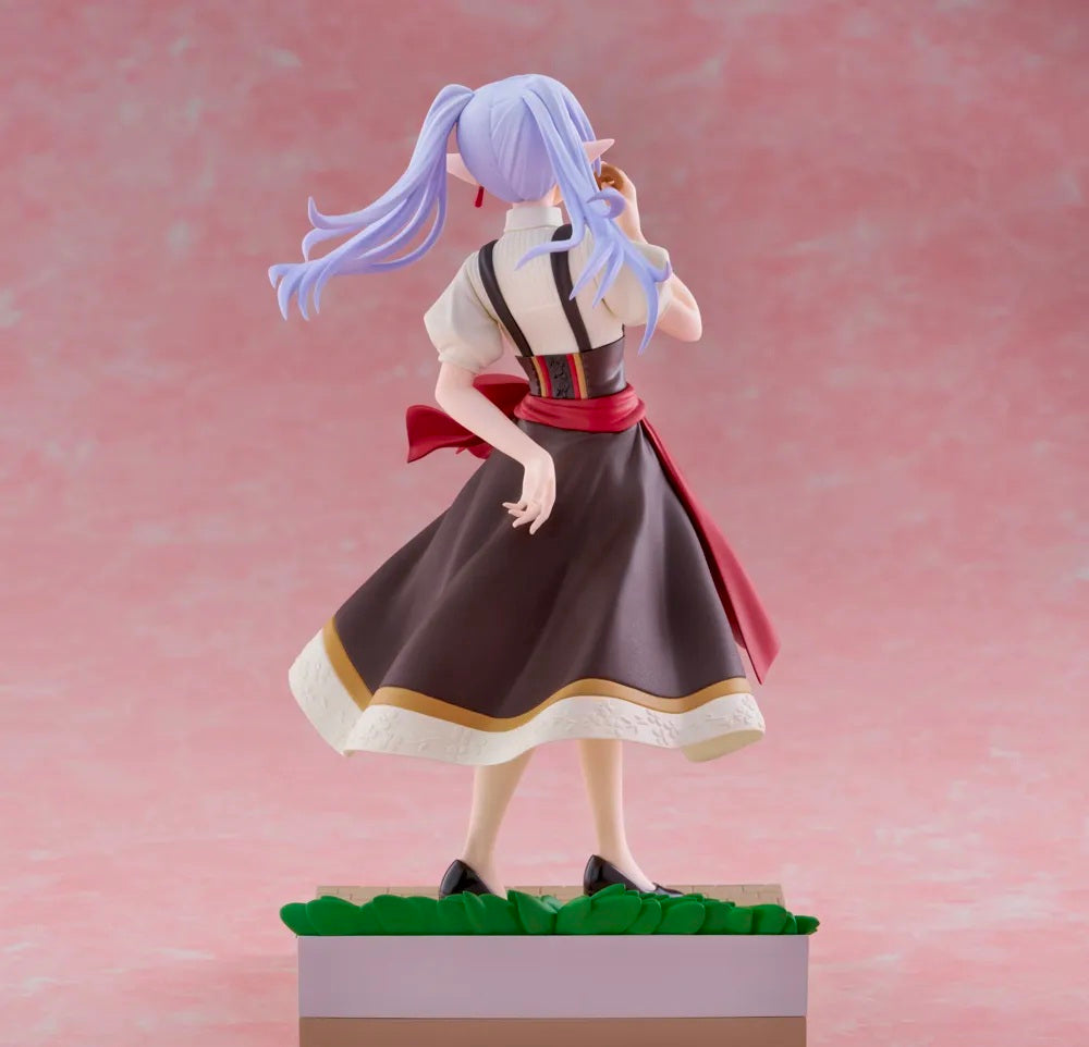 Figure Frieren 20cm SEGA XStellar