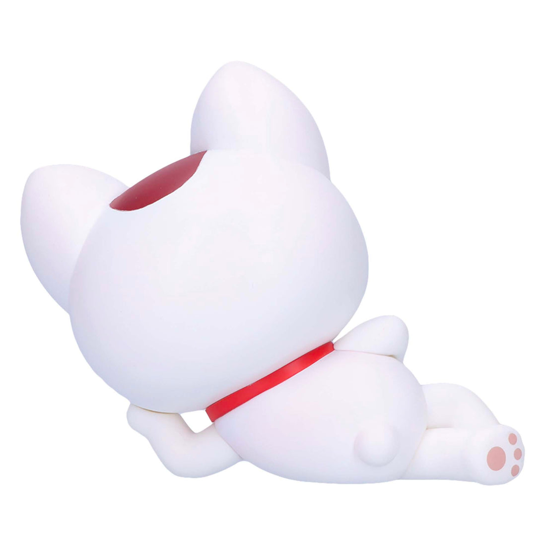 Figure Vovó Turbo Dandadan 14cm Banpresto